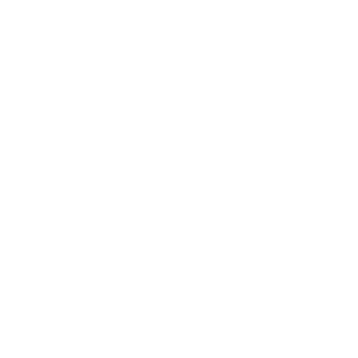 Connect Icon